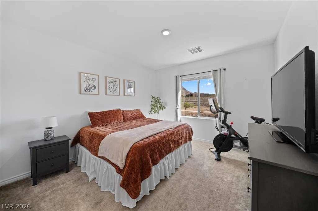 1543 Eliana Crossing, Henderson, NV 89002