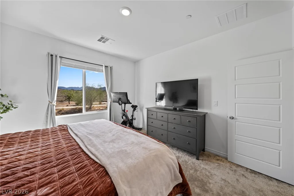 1543 Eliana Crossing, Henderson, NV 89002