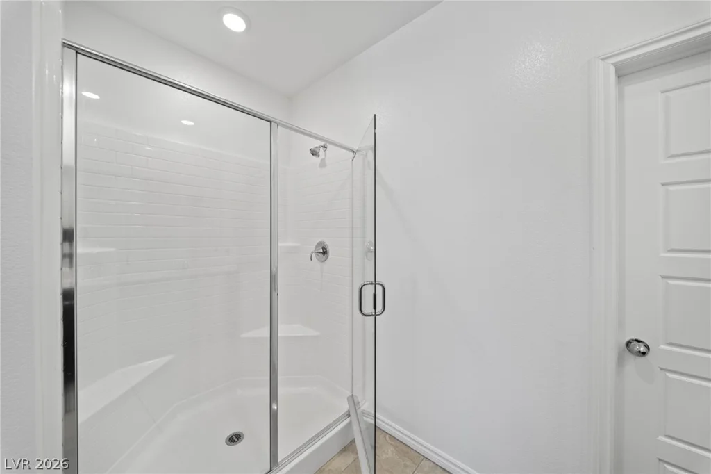 1543 Eliana Crossing, Henderson, NV 89002
