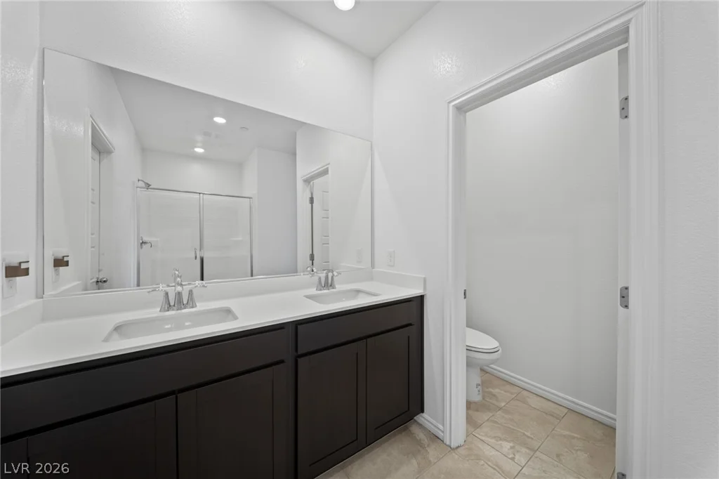 1543 Eliana Crossing, Henderson, NV 89002