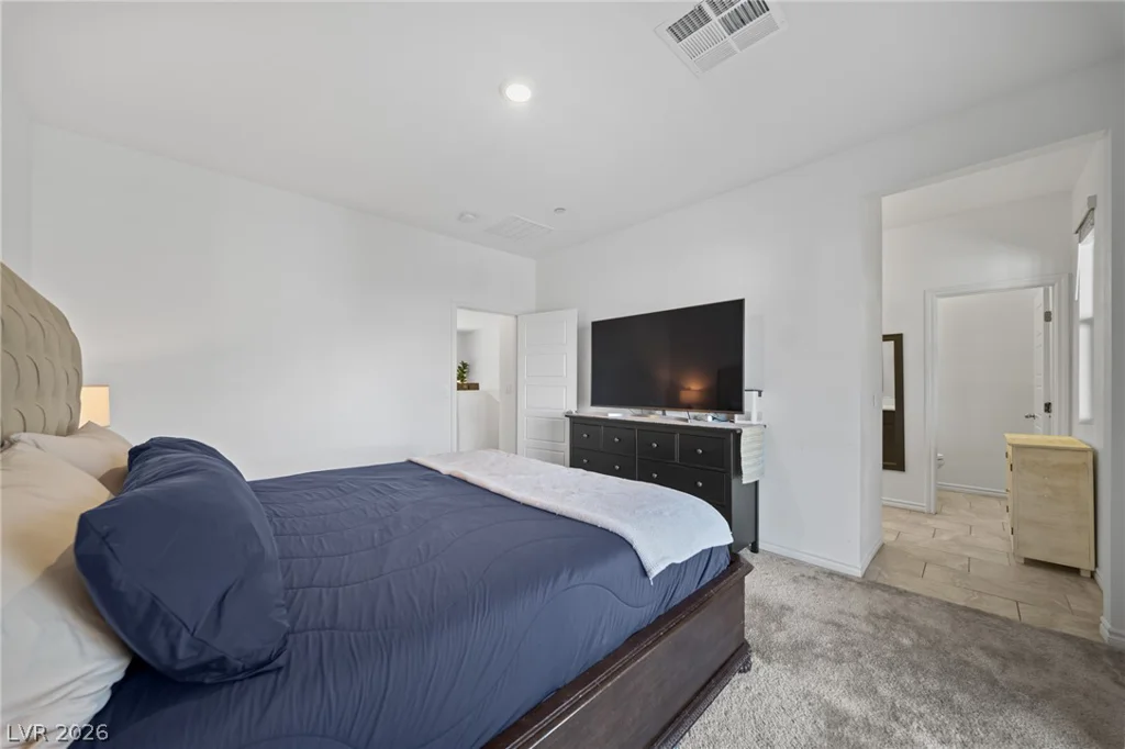 1543 Eliana Crossing, Henderson, NV 89002