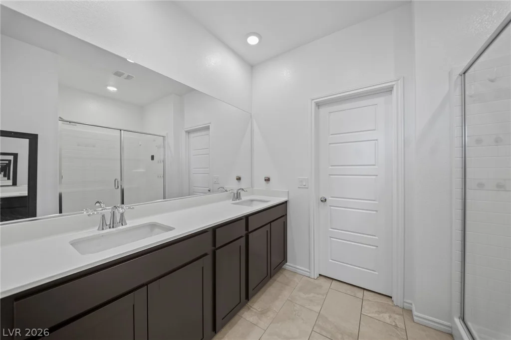 1543 Eliana Crossing, Henderson, NV 89002