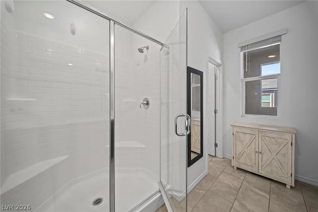 1543 Eliana Crossing, Henderson, NV 89002