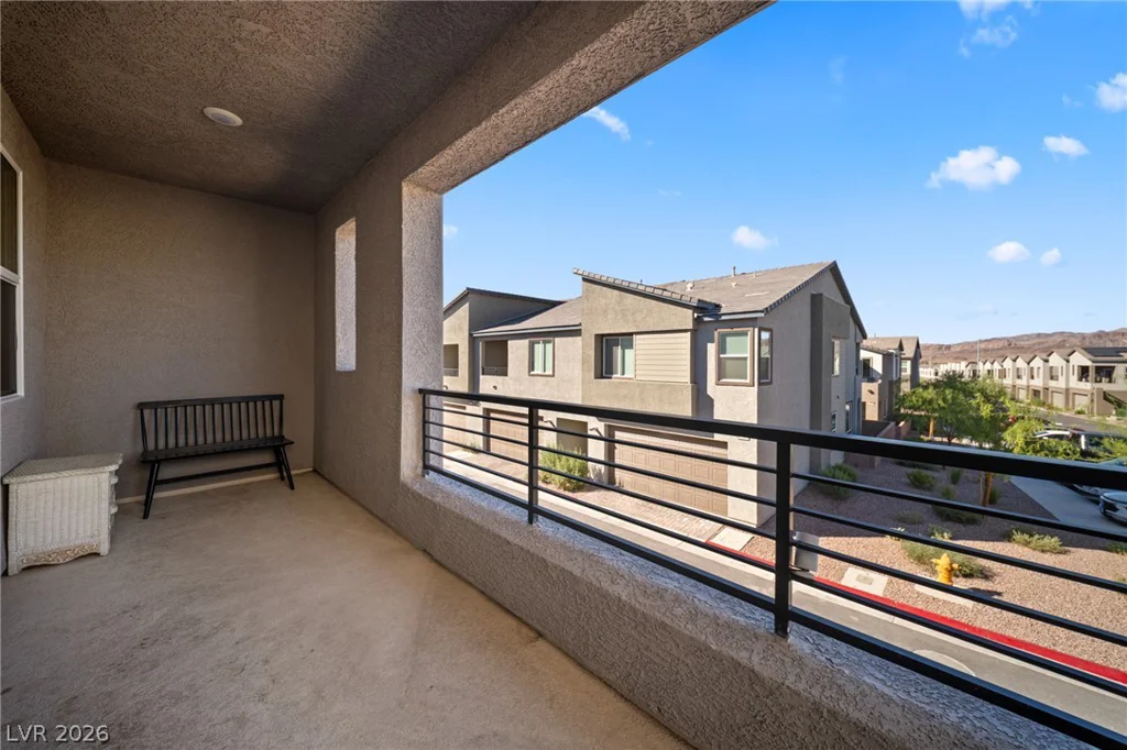 1543 Eliana Crossing, Henderson, NV 89002