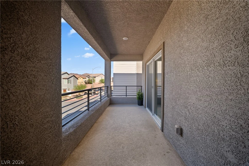 1543 Eliana Crossing, Henderson, NV 89002
