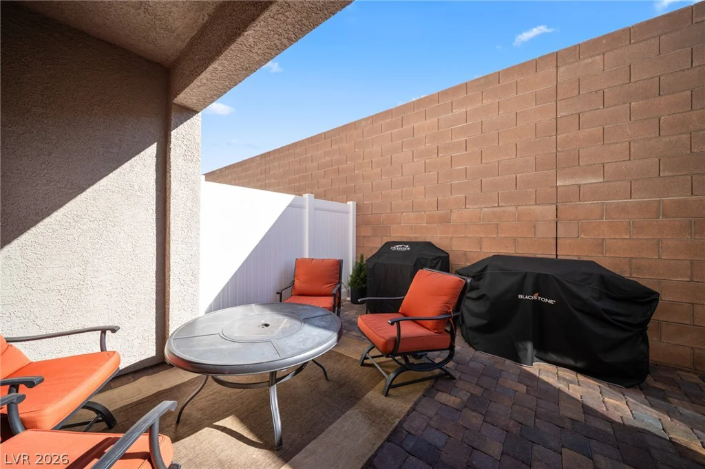 1543 Eliana Crossing, Henderson, NV 89002