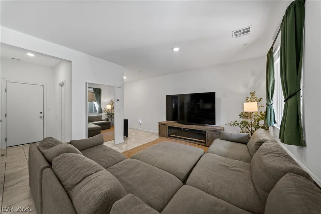1543 Eliana Crossing, Henderson, NV 89002