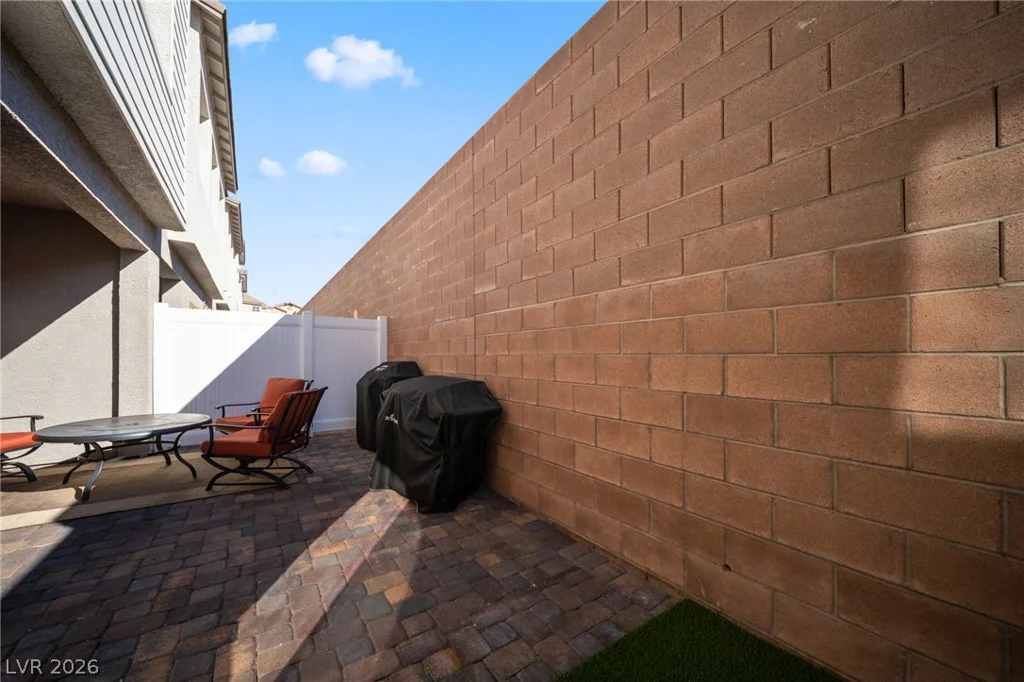 1543 Eliana Crossing, Henderson, NV 89002