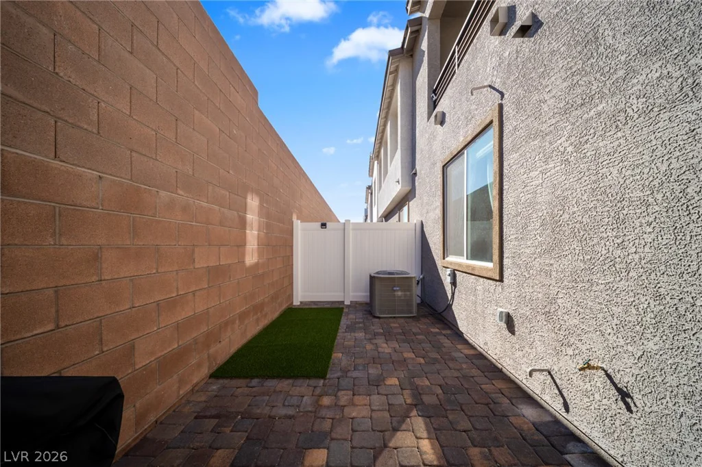 1543 Eliana Crossing, Henderson, NV 89002