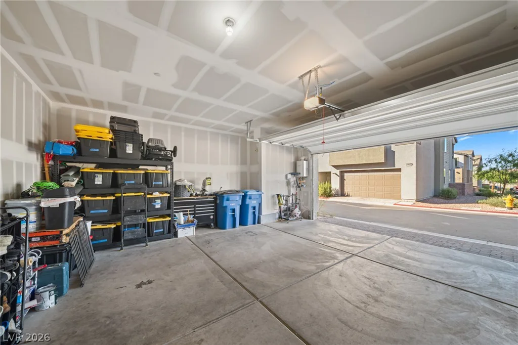 1543 Eliana Crossing, Henderson, NV 89002