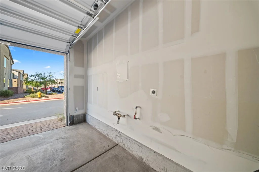 1543 Eliana Crossing, Henderson, NV 89002