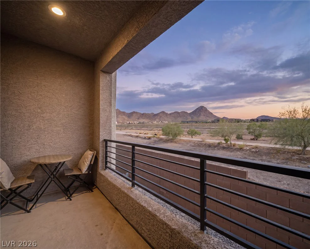 1543 Eliana Crossing, Henderson, NV 89002