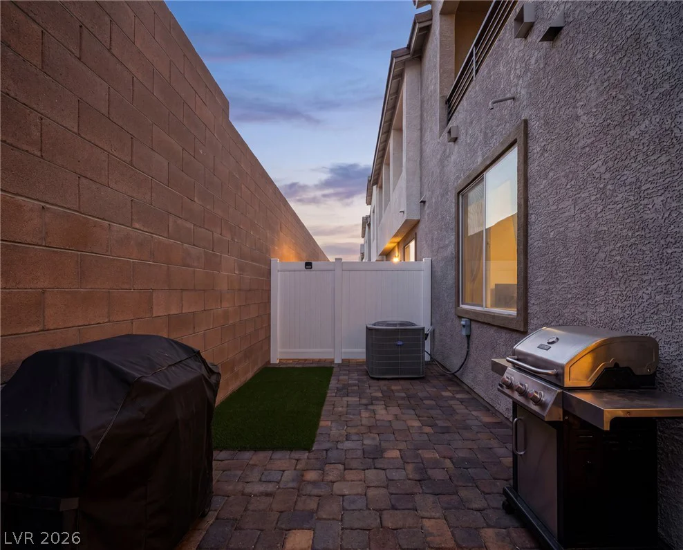 1543 Eliana Crossing, Henderson, NV 89002