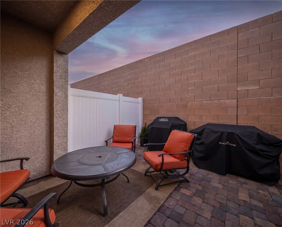 1543 Eliana Crossing, Henderson, NV 89002