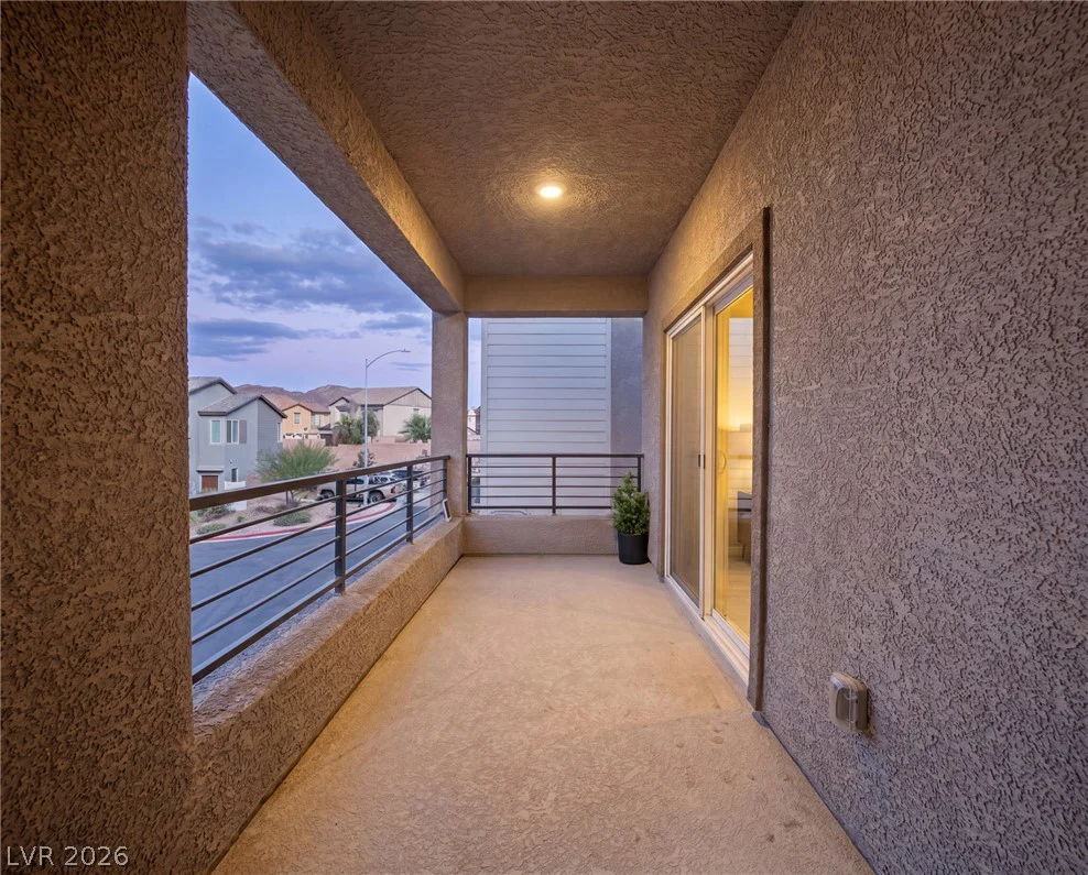 1543 Eliana Crossing, Henderson, NV 89002