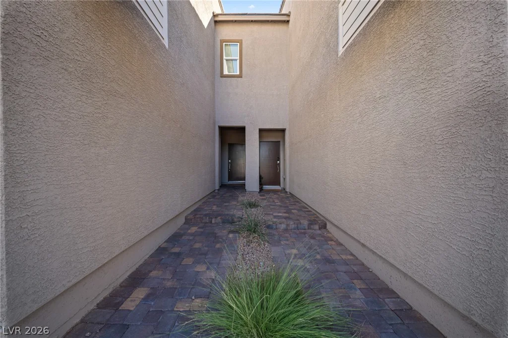 1543 Eliana Crossing, Henderson, NV 89002