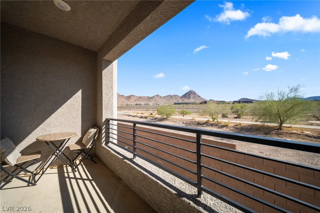 1543 Eliana Crossing, Henderson, NV 89002