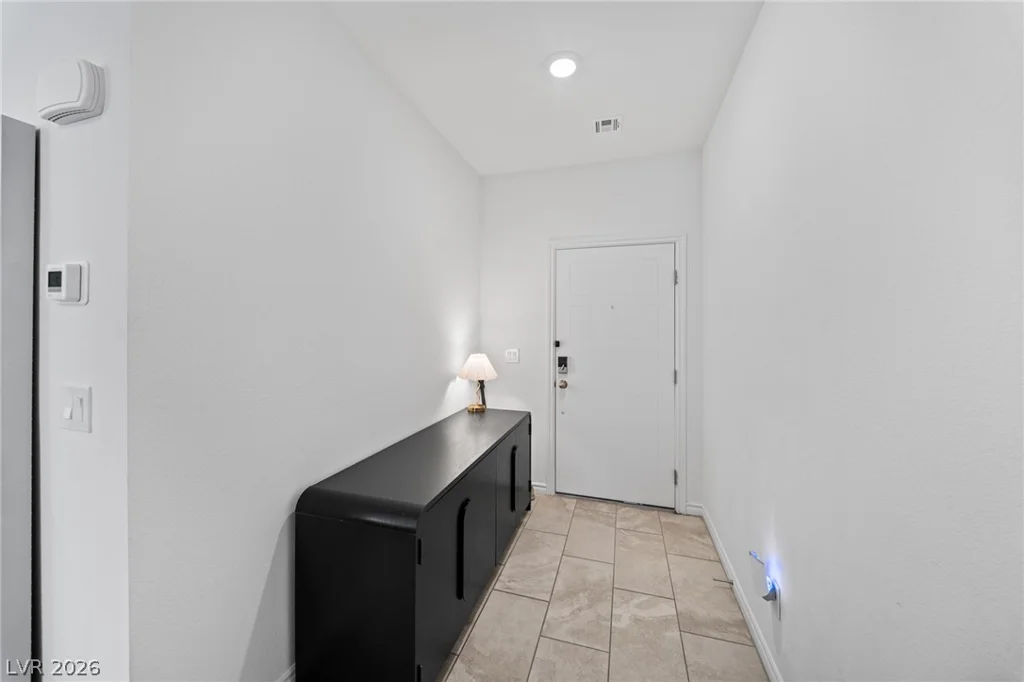 1543 Eliana Crossing, Henderson, NV 89002