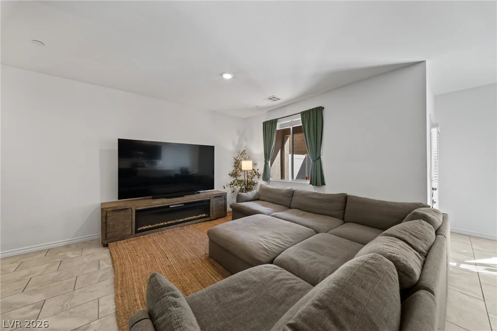 1543 Eliana Crossing, Henderson, NV 89002