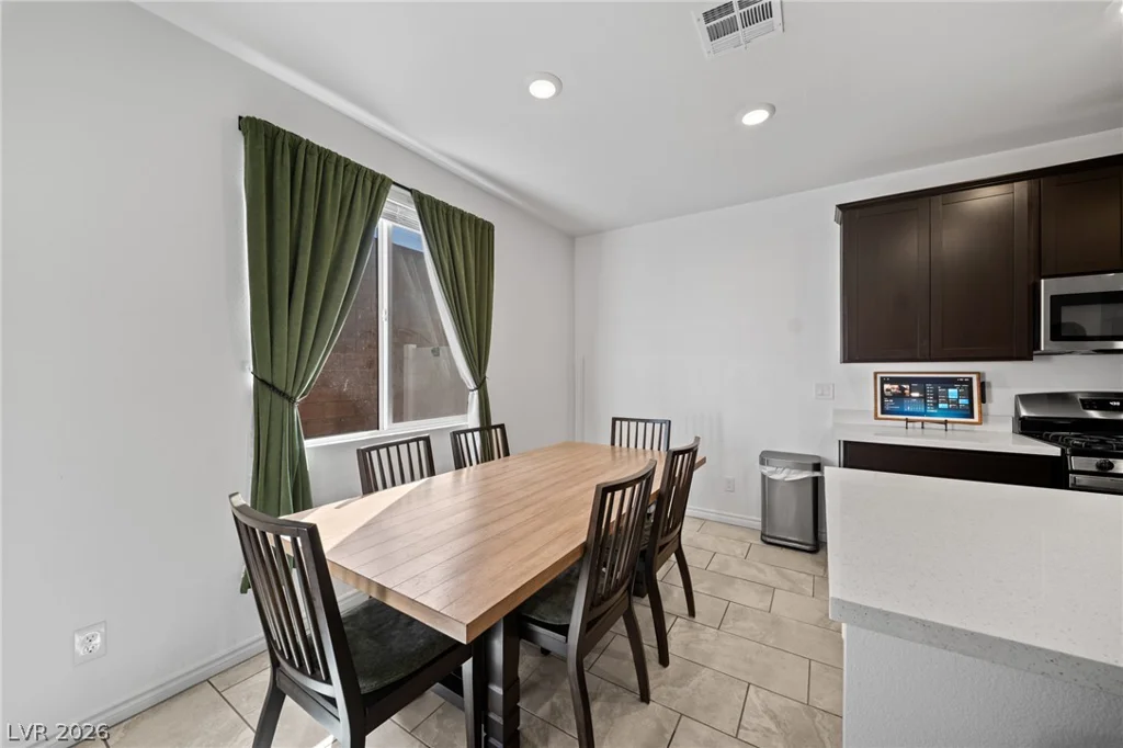 1543 Eliana Crossing, Henderson, NV 89002