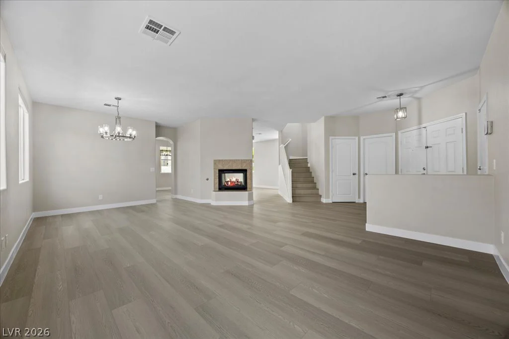 10756 Valencia Hills, Las Vegas, NV 89141