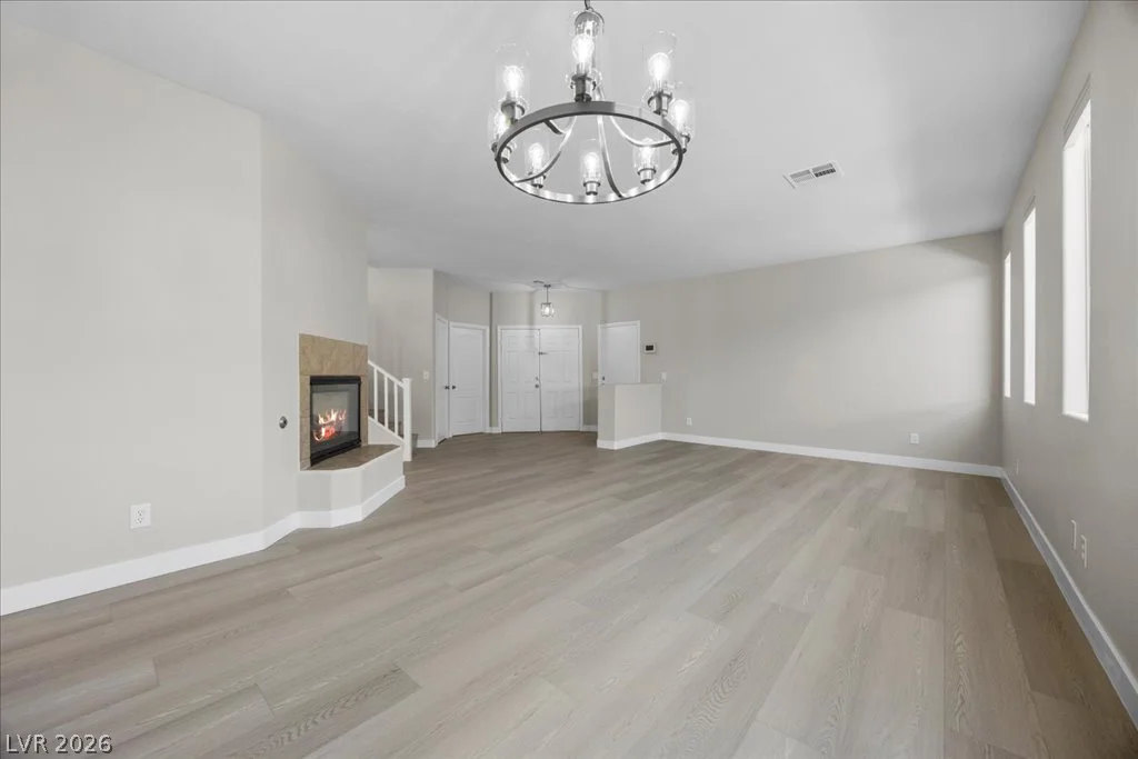 10756 Valencia Hills, Las Vegas, NV 89141
