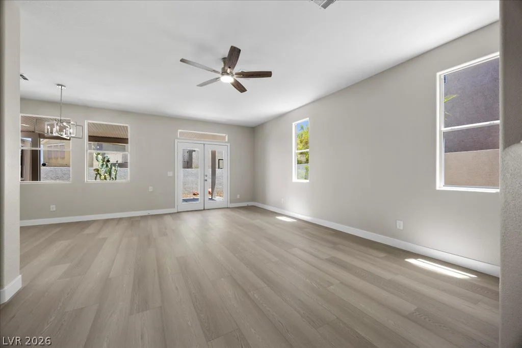 10756 Valencia Hills, Las Vegas, NV 89141
