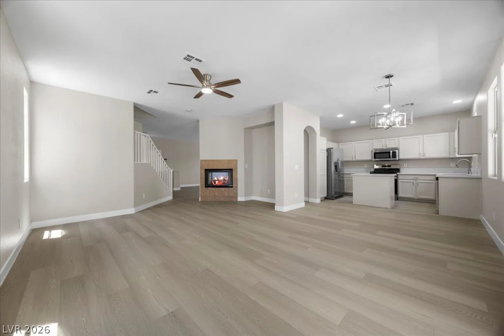 10756 Valencia Hills, Las Vegas, NV 89141