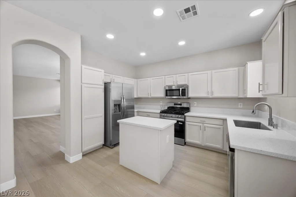10756 Valencia Hills, Las Vegas, NV 89141
