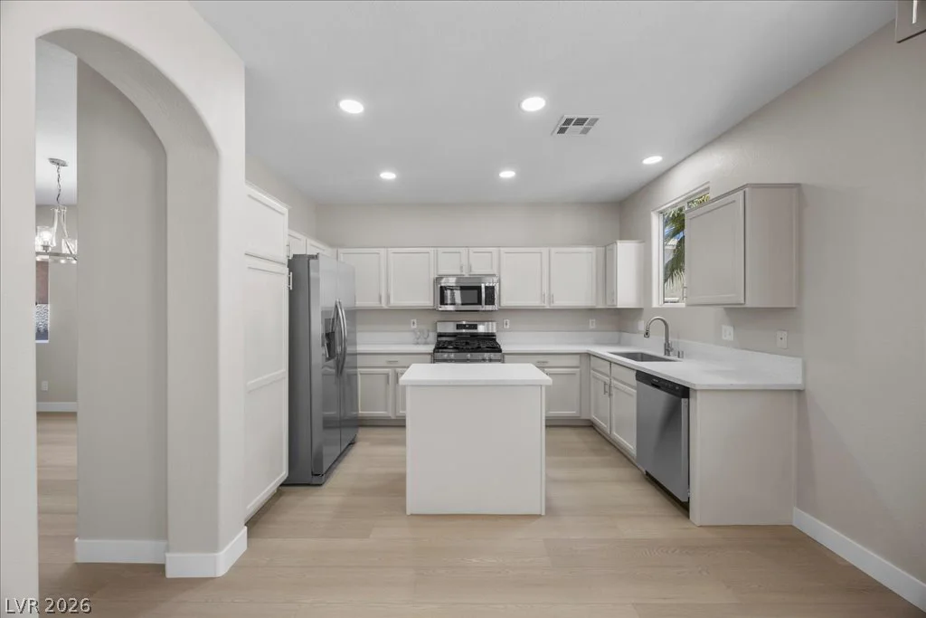 10756 Valencia Hills, Las Vegas, NV 89141