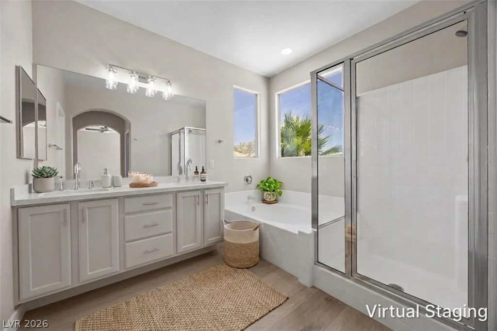 10756 Valencia Hills, Las Vegas, NV 89141