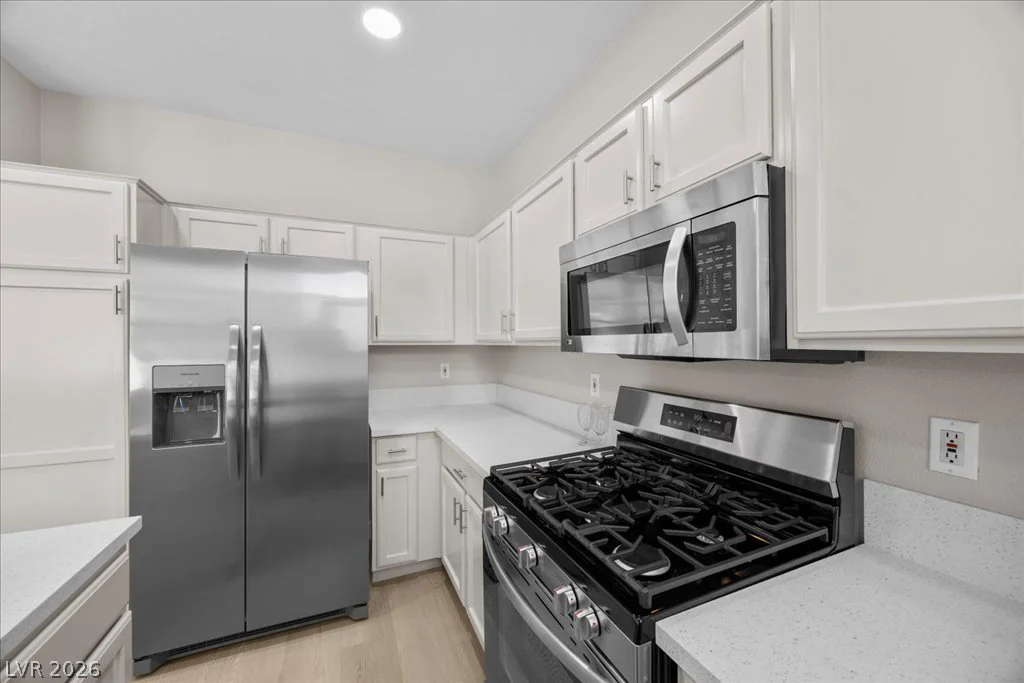 10756 Valencia Hills, Las Vegas, NV 89141