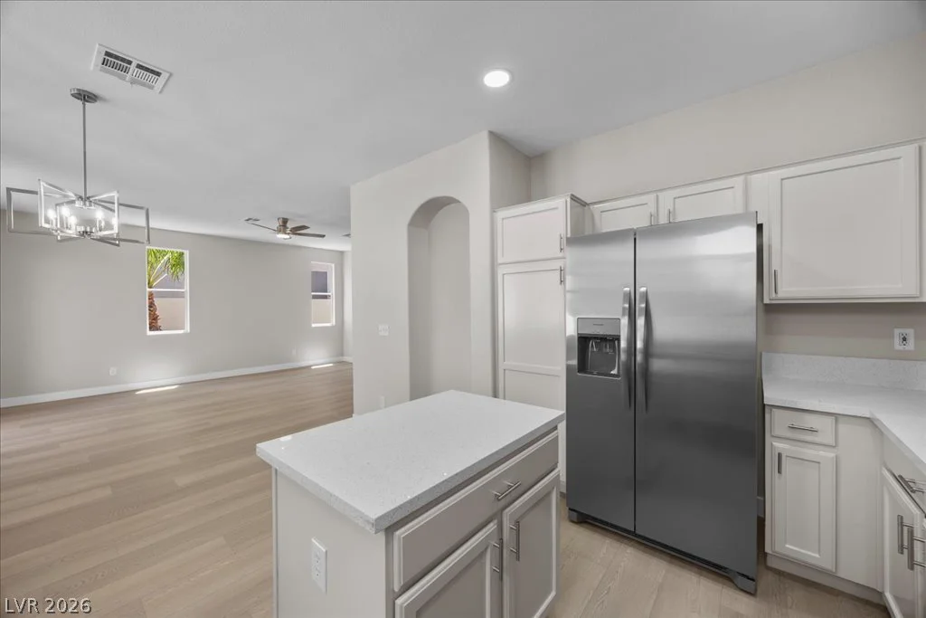 10756 Valencia Hills, Las Vegas, NV 89141