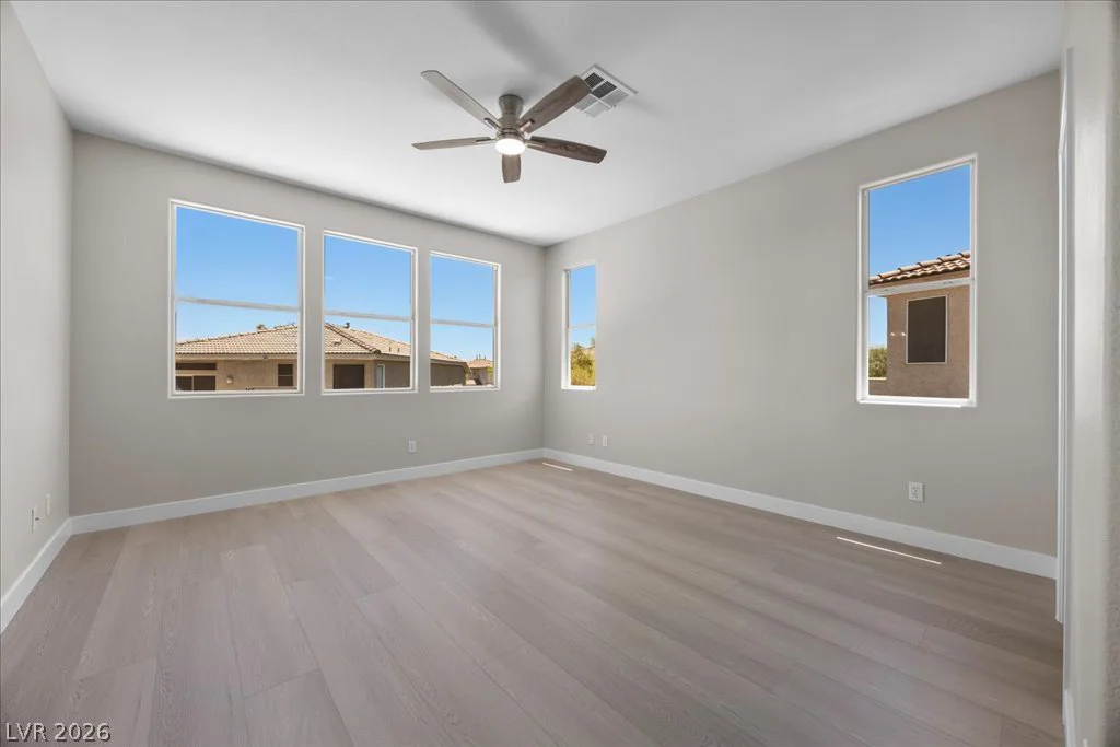 10756 Valencia Hills, Las Vegas, NV 89141