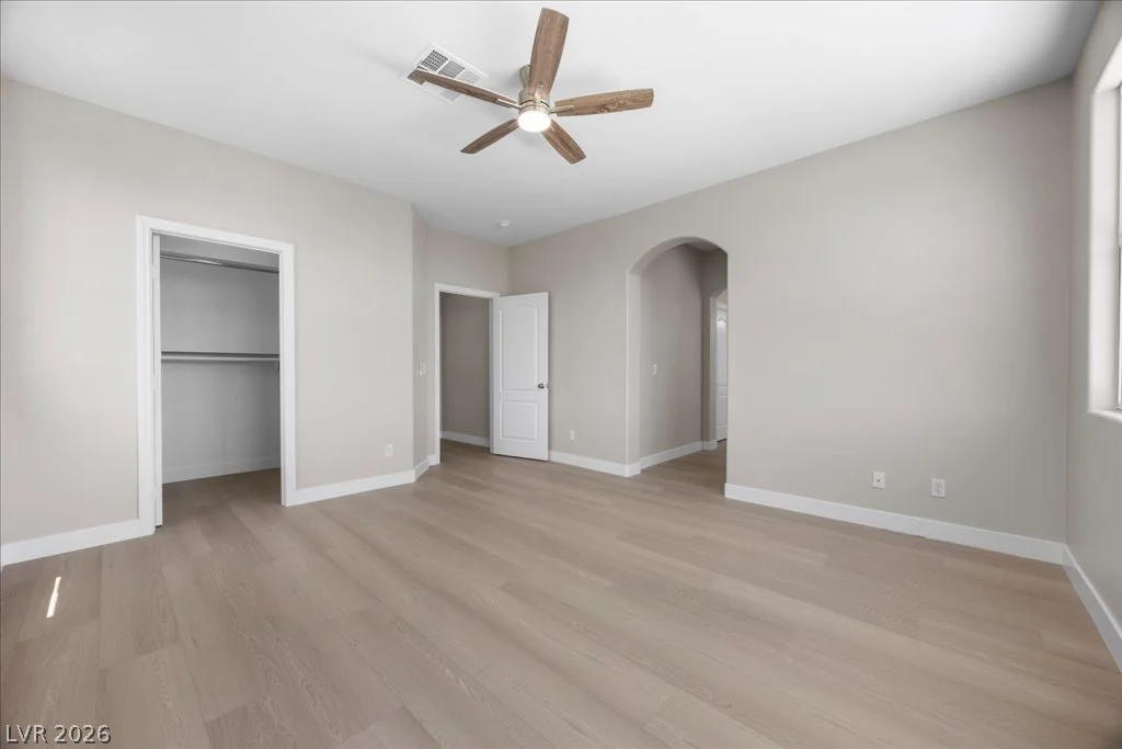 10756 Valencia Hills, Las Vegas, NV 89141