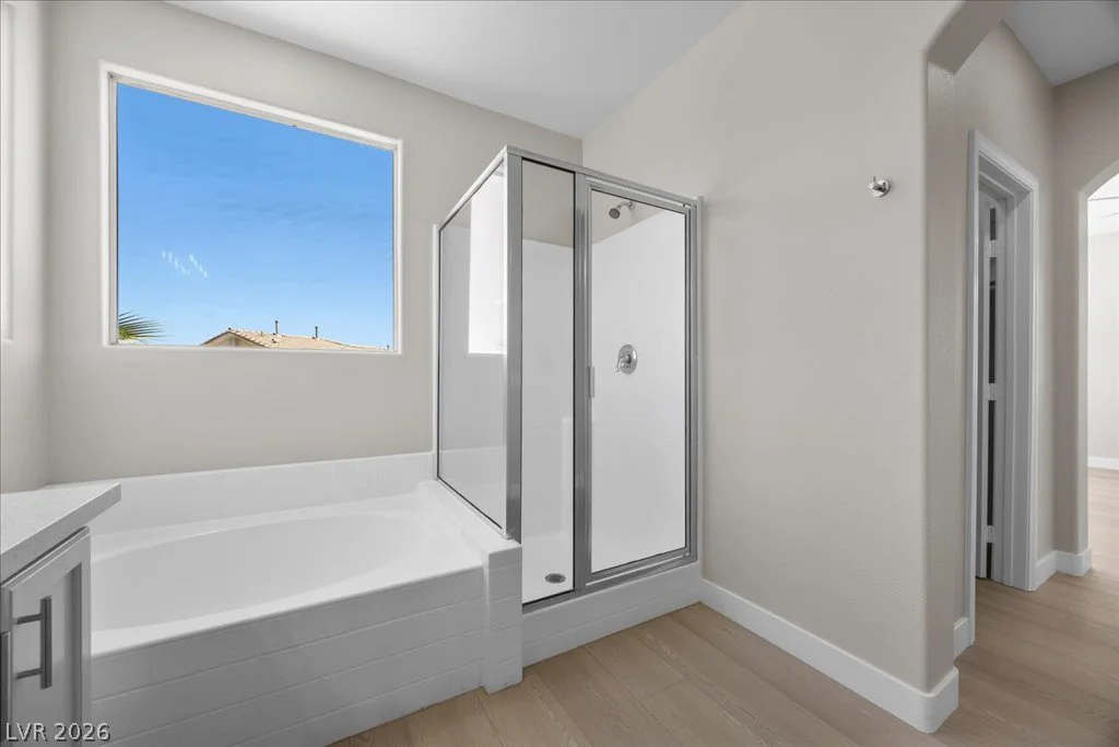 10756 Valencia Hills, Las Vegas, NV 89141