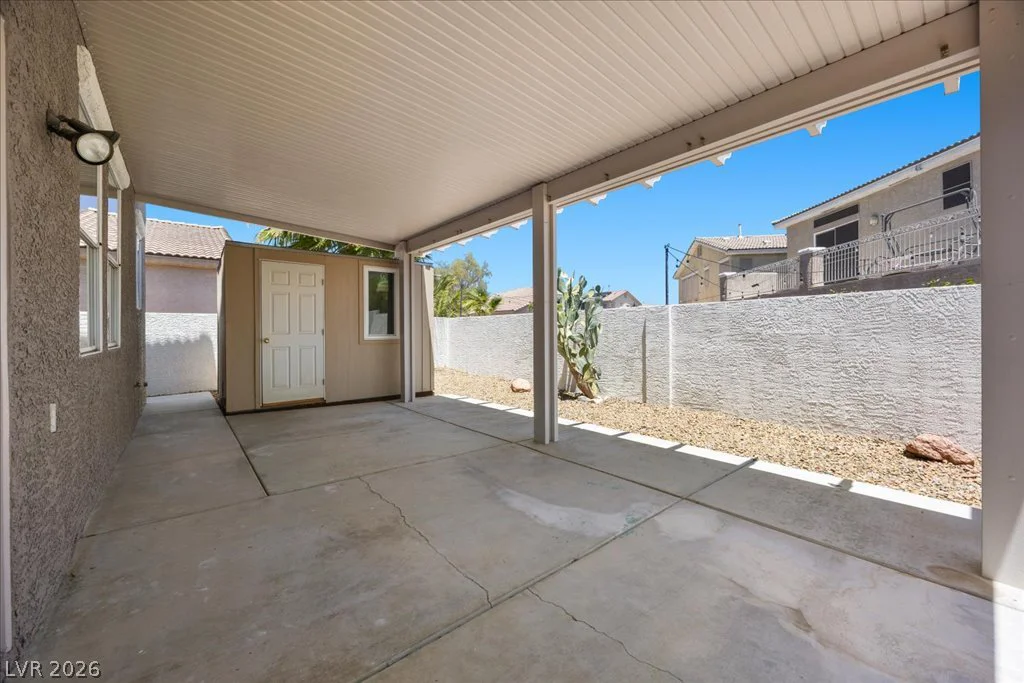 10756 Valencia Hills, Las Vegas, NV 89141