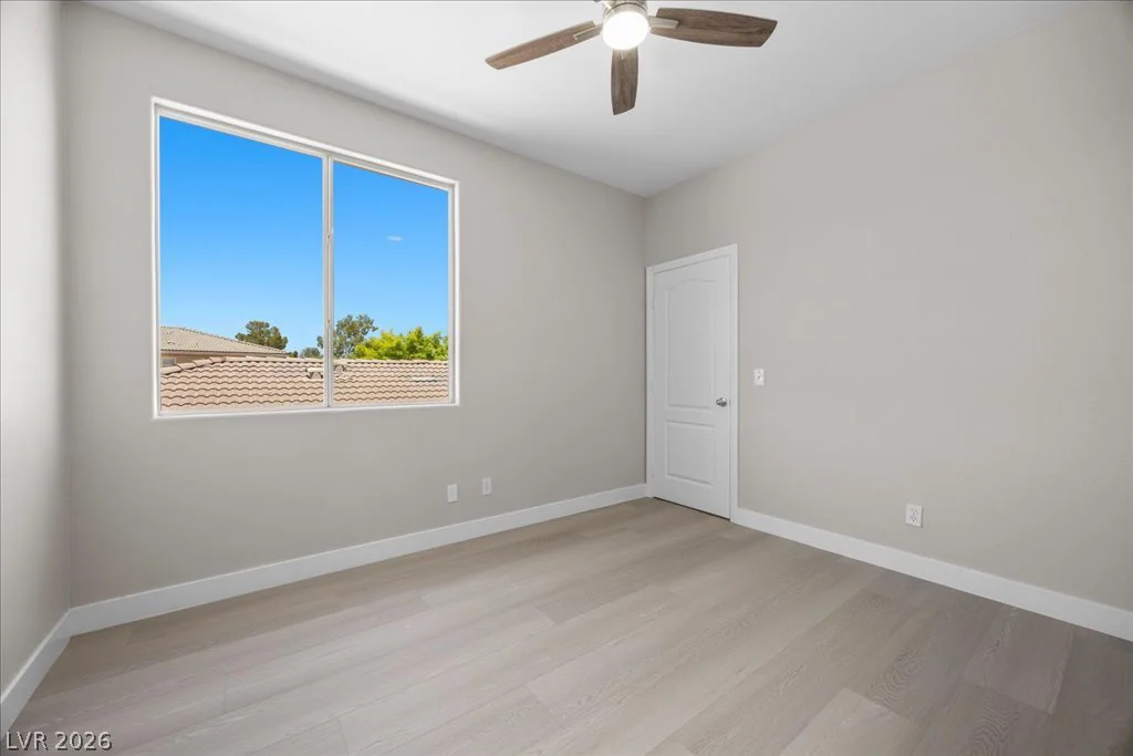10756 Valencia Hills, Las Vegas, NV 89141