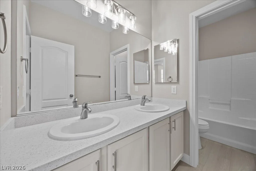 10756 Valencia Hills, Las Vegas, NV 89141