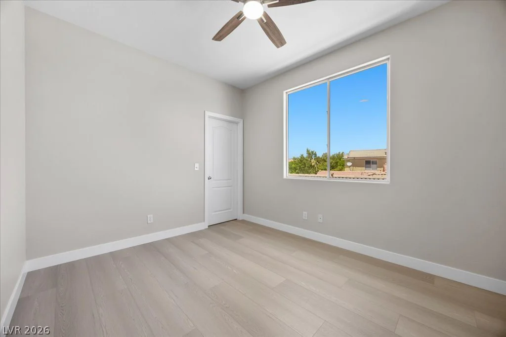 10756 Valencia Hills, Las Vegas, NV 89141