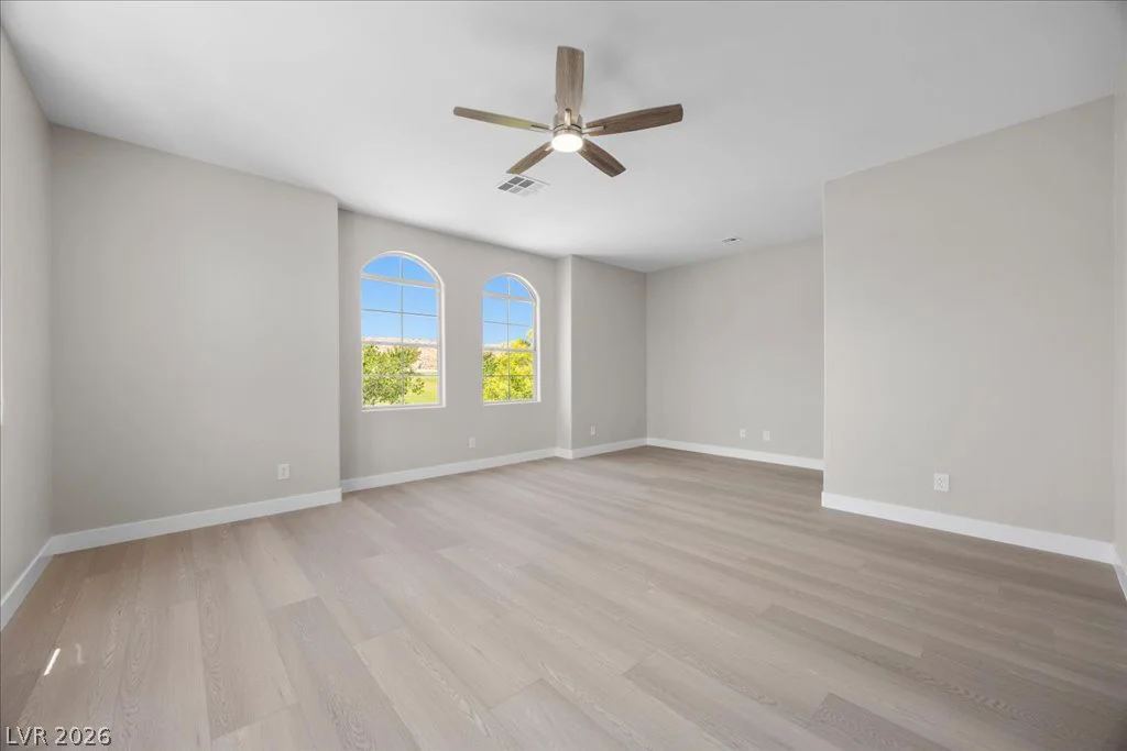 10756 Valencia Hills, Las Vegas, NV 89141