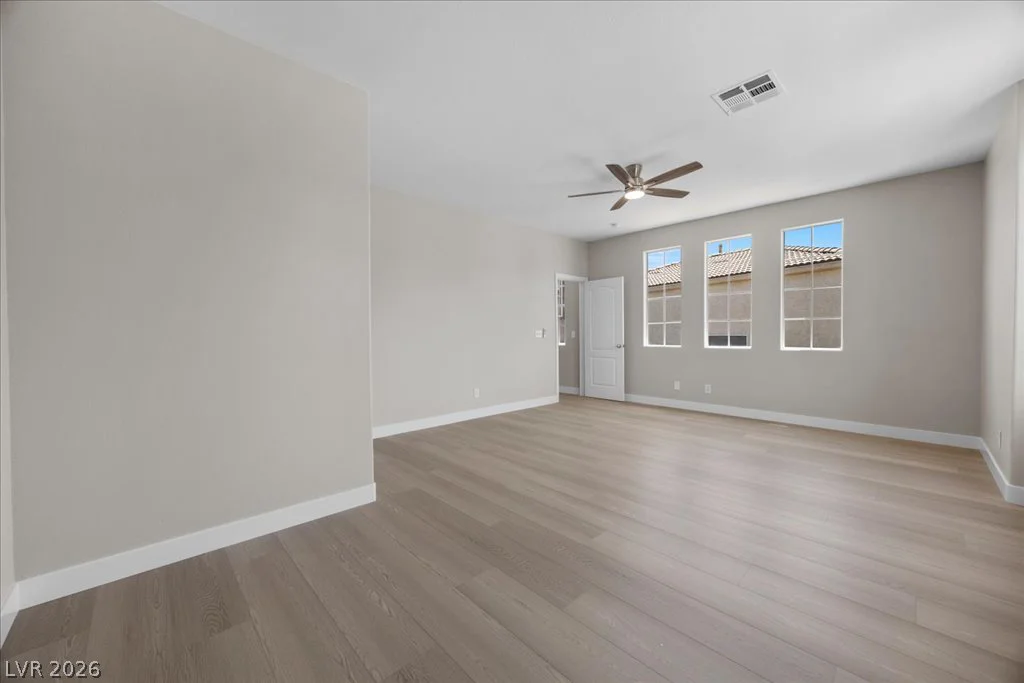 10756 Valencia Hills, Las Vegas, NV 89141