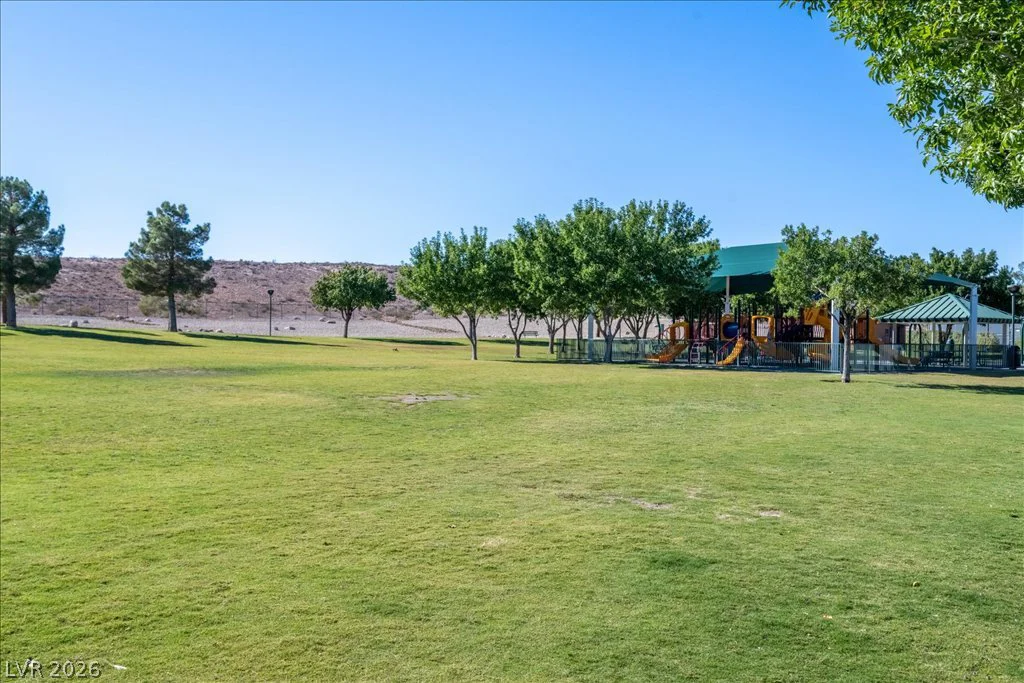 10756 Valencia Hills, Las Vegas, NV 89141