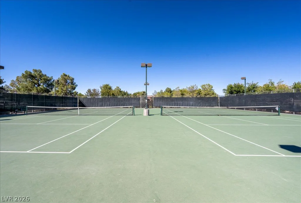 10756 Valencia Hills, Las Vegas, NV 89141