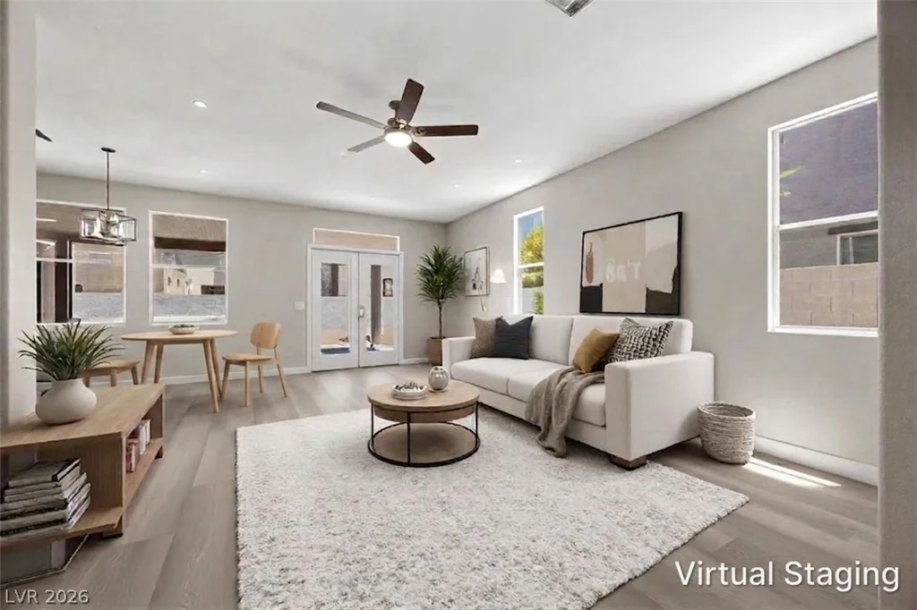 10756 Valencia Hills, Las Vegas, NV 89141