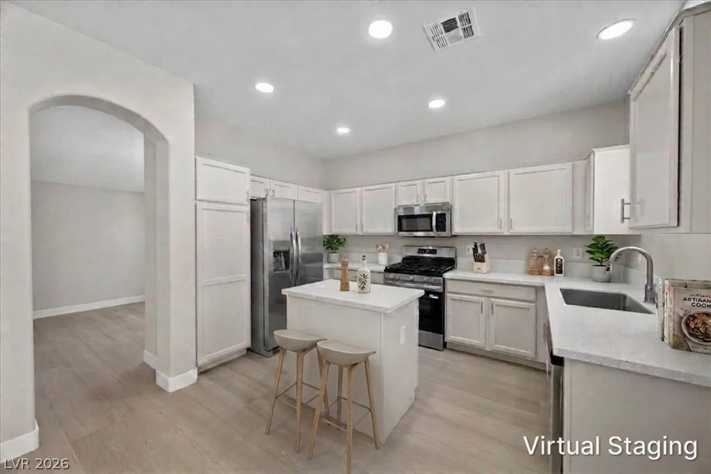 10756 Valencia Hills, Las Vegas, NV 89141