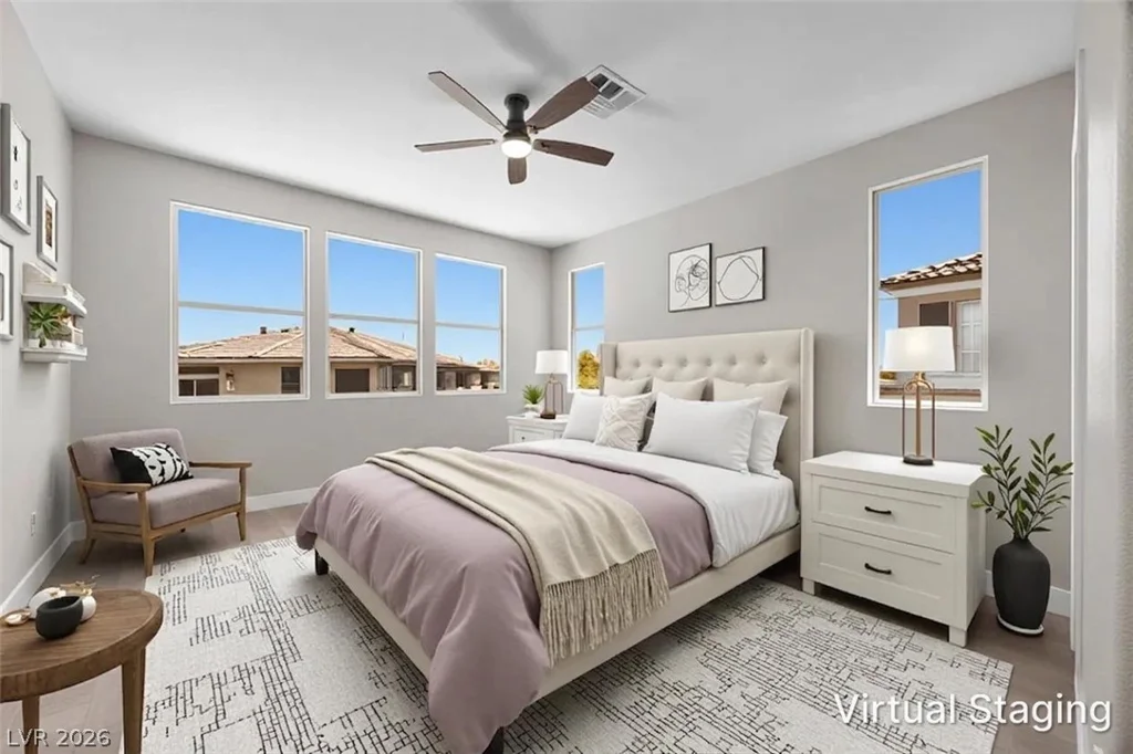 10756 Valencia Hills, Las Vegas, NV 89141