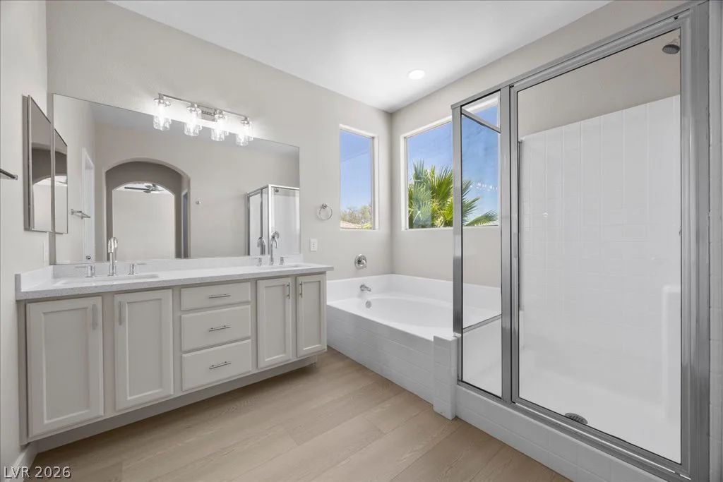 10756 Valencia Hills, Las Vegas, NV 89141