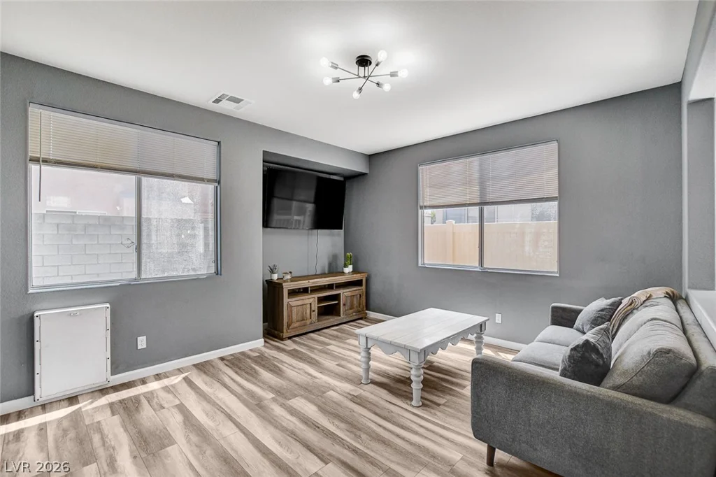 6861 Sweet Pecan, Las Vegas, NV 89149