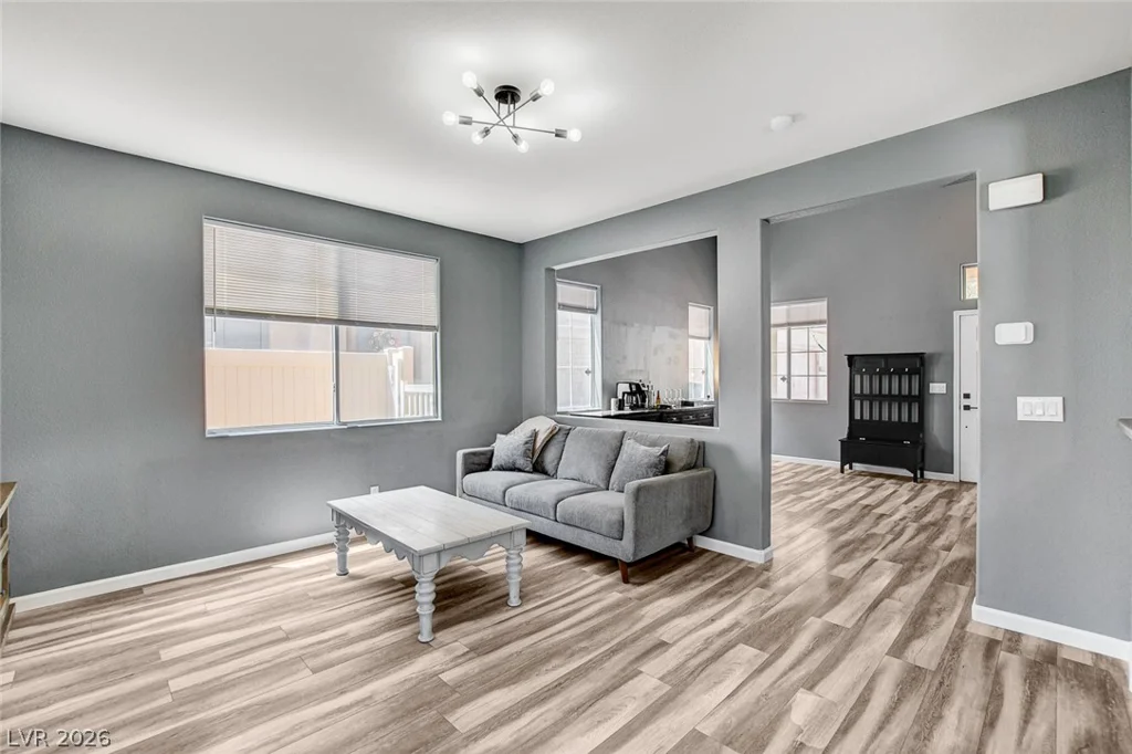 6861 Sweet Pecan, Las Vegas, NV 89149